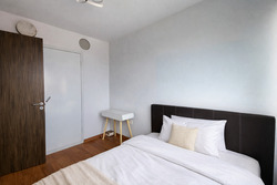 Onerobey (D19), Apartment #538955611